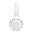 thumbnail image 4 of Auriculares inalámbricos JBL Tune 520BT blanco, 4 of 8