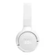 thumbnail image 4 of Auriculares inalámbricos JBL Tune 520BT blanco, 4 of 8