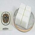 thumbnail image 1 of Wax Melts Orleans Cashmere Luminoso Jazmín que florece de noche, 1 of 4