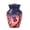 Butterfly-1, variant on Remembrate Purple Mini Butterfly Small Urn for Ashes for Women and Men for Burial 3 Inch - Sword Miniature Urns for Human Ashes - Memorial Funeral Gift