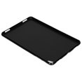 thumbnail image 4 of Leftwei 10.4in Housse de Protection pour Tablette, TPU Anti Fall Shell Sleeve, pour Iplay40h pour Iplay40pro, 4 of 8
