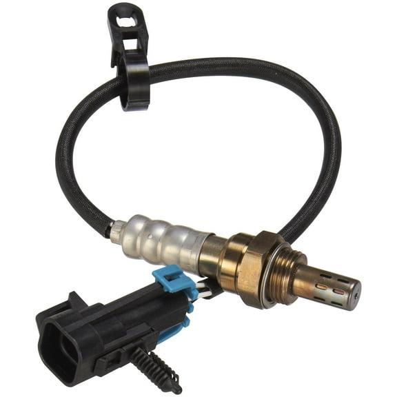 Spectra Premium OS5200 Automotive Oxygen Sensor Fits select: 2002-2003 SATURN L200, 2002 SATURN L100