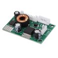 thumbnail image 4 of Precise Power Board Power Supply Console Board 12V to 5V+3.3V Step-Down Module, 4 of 8