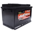 thumbnail image 3 of America Am-48/91-615 12V 615 A Bci Para Uso Automotriz, 3 of 5