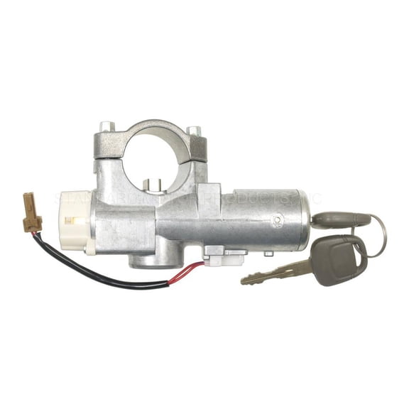 Standard US-721 Ignition Lock Cylinder