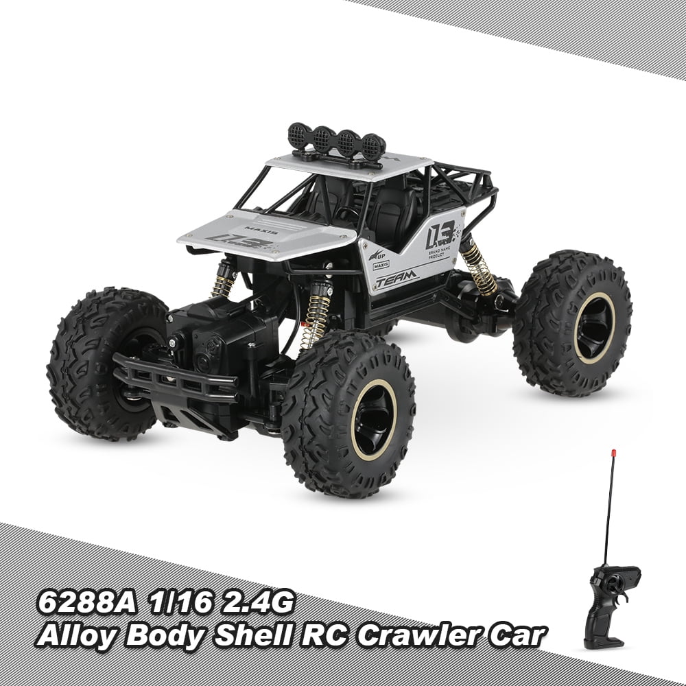 wpl c14 rtr