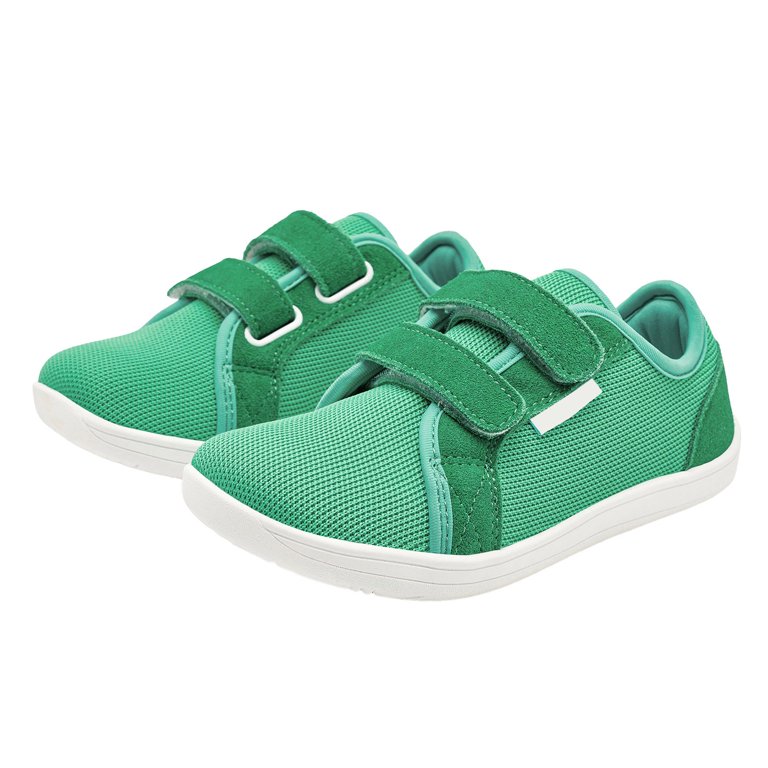 adidas gazelle silver green womens adidas x Pharrell Williams Vario Flat Earther
