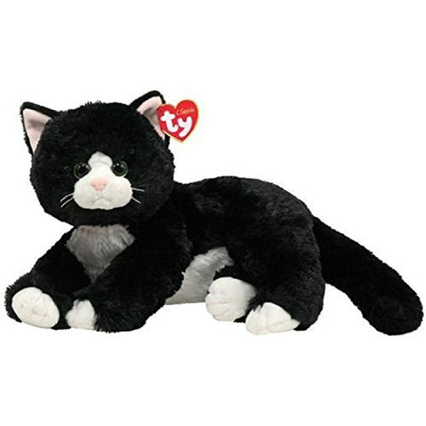 stuffed toys for cats