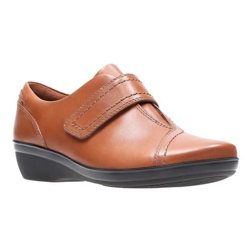 clarks everlay dixey