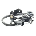 thumbnail image 2 of for Mitsubishi ASX Outlander Lancer Left Rear ABS Speed Sensor 4670A157-, 2 of 2