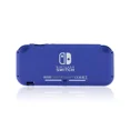 thumbnail image 3 of Compatible Housing Shell (Blue) - Nintendo Switch Lite, 3 of 5