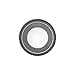 thumbnail image 3 of DJI Osmo Action 4 Étui de Lentille en Verre, 3 of 4
