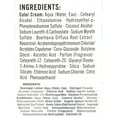 thumbnail image 5 of Schwarzkopf Simply Color Permanent Hair Color, 4.68 Chocolate Cherry, 5 of 10