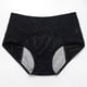 thumbnail image 2 of Women's Incontinence Protection Underwear - Leakproof Pants for Bladder Support, 2 of 4