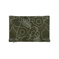thumbnail image 1 of Canopii Cushion SHELL/COVER, 1 of 1