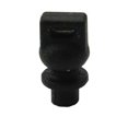 thumbnail image 4 of Gimbal Damping Cushion for DJI Avata 2 Drone Shock-Absorbing Ball Accessories Repair Parts, 4 of 5