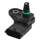 thumbnail image 1 of Sensor de mapa para Honda Ford Opel Mercedes Jazz Stream Civic 0261230099 Afortunado Sencillez, 1 of 4