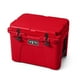 thumbnail image 3 of Hielera Yeti Tundra 35 Rescue Red con capacidad de 20 litros, 3 of 7