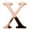 Clearance 256, variant on Peel and Stick Tile for Kitchen Backsplash Waterproof Monogram Initial Backsplash Tile Self Adhesive 26 Letter Wall Tiles Peel and Stick for Home Bathroom Laundry Room 3"x4"