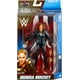 thumbnail image 2 of Figura de acción Mattel WWE Ronda Rousey Elite Collection 15 cm, 2 of 6