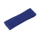 thumbnail image 3 of Bandas para la cabeza para hacer ejercicio, bandas elásticas para la cabeza para hacer ejercicio, bandas elásticas para la cabeza para hacer ejercicio, bandas elásticas para, 3 of 14