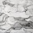 thumbnail image 1 of Serviettes de marbre 16 ct., 1 of 3