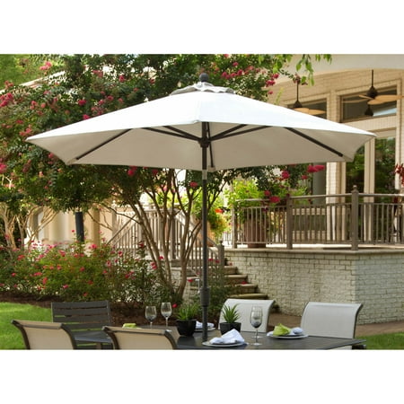 Agio Upc Barcode Upcitemdb Com