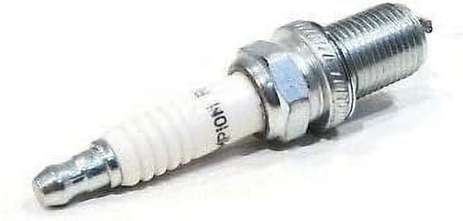 a6f74cae-5706-48e4-aeb6- a6f74cae-5706-48e4-aeb6-