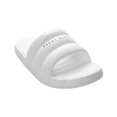 thumbnail image 4 of SANDALIA FLAT D06610167620 BLANCO 27.7 Dorothy Gaynor SANDALIA FLAT D06610167620 BLANCO 27.7, 4 of 6