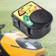 thumbnail image 3 of Módulo interruptor encendido Likrtyny 925-04227 925-06119B para CUB CADET MTD, 3 of 9
