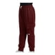 thumbnail image 3 of Pantalón Wilson Talla 8 Vino, 3 of 4