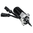 thumbnail image 4 of Geelife Rear Differential Lock Axle Motor for Volkswagen Touareg Porsche Cayenne SUV, 4 of 7