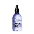 thumbnail image 1 of Bruma para cabello y cuerpo Victoria's Secret PINK Lavender 240 ml, 1 of 7