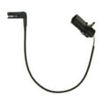 thumbnail image 2 of Raybestos EWS138 Professional Grade Electronic Disc Brake Pad Wear Sensor, 2 of 3