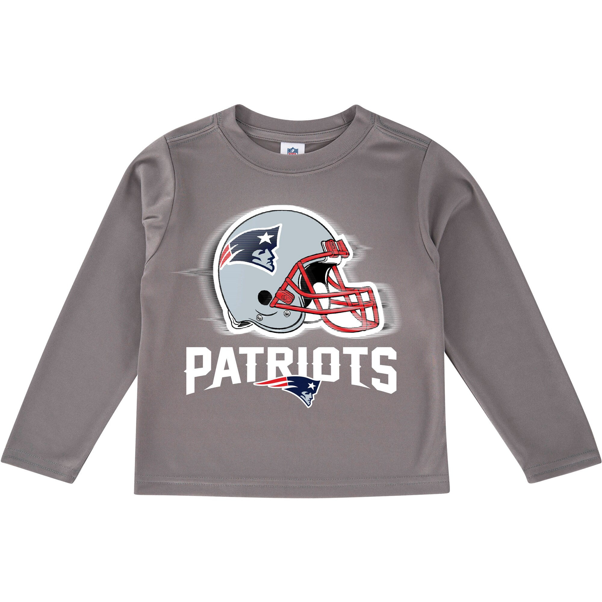 3t patriots jersey
