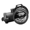 thumbnail image 5 of Mass Air Flow Meter Sensor MAF for Hyundai Accent Scoupe 1.5L 1993-1999 0280217102, 5 of 5