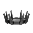 thumbnail image 2 of Restored ASUS ROG Rapture GT-AXE11000 Router (Refurbished), 2 of 5