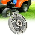 thumbnail image 3 of Accesorio portador de embrague de motosierra Sincero para STIHL 017/018/021/023/025/MS170/MS180/MS210/MS230/MS250, 3 of 9