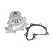thumbnail image 3 of US Motor Works - US8969 - Pompe à Eau Moteur US Motor Works P/N:US8969, 3 of 3