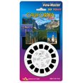 thumbnail image 1 of Ver Master: Tour por el estado de California View Master 739847350183, 1 of 1