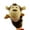 Style3, variant on BESTSKY Finger Puppets,24cm Soft Touch Hand Puppets,Fun Interaction Kid'S Playmate Puppet,Style5