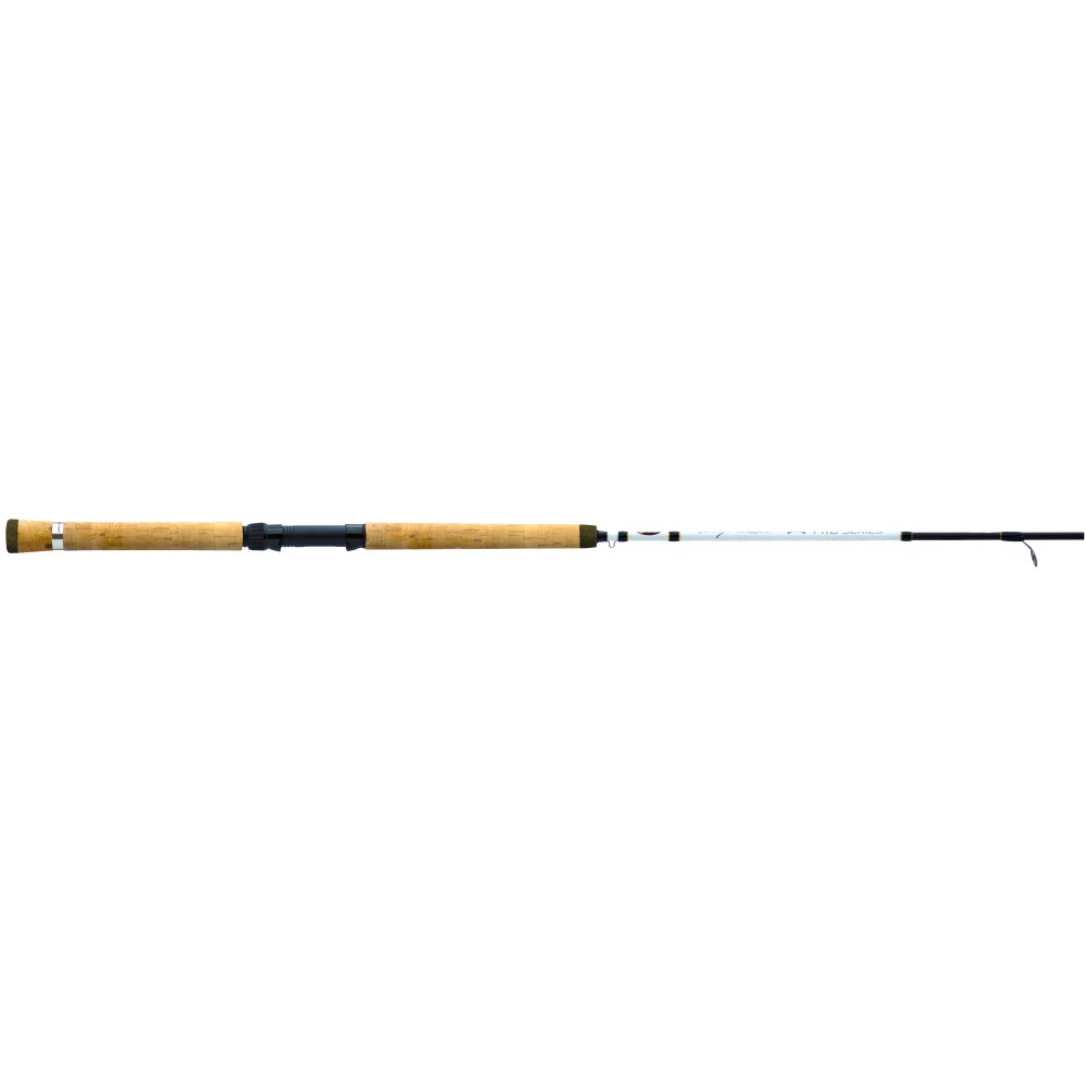 Lews WM Pro Series Crappie Fishing Rod