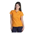 thumbnail image 1 of Playera Polo Para Dama Sartex Suavizada Premium, 1 of 1
