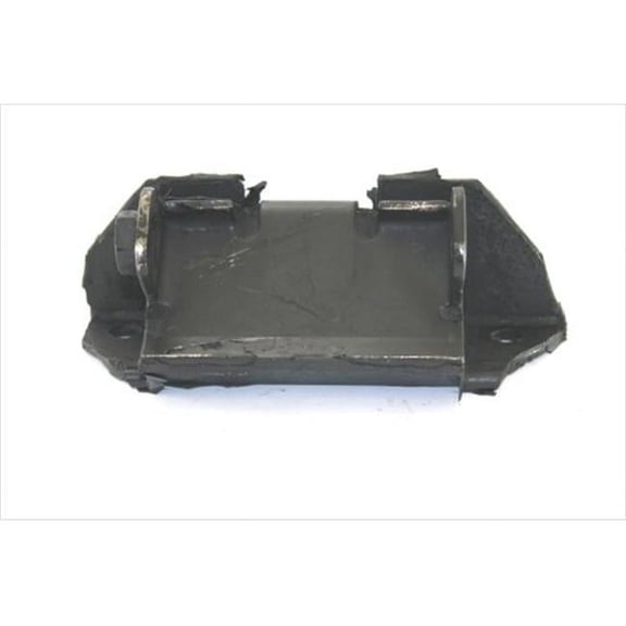 A2255 Front Right Motor Mount