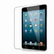 thumbnail image 1 of Tempered Glass Tempered Glass Screen Protector For Screen Protection N, 1 of 2