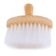 thumbnail image 4 of Cepillo para cortar el cabello, 1 pieza, plumero suave para el cuello, cepillo de limpieza para peluquería, instalación sin esfuerzo, 4 of 8