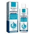 thumbnail image 1 of Seborrheic-Dermatitis Treatments Shampoo, Anti Dandruff Itch Control Hair Care Shampoo, for Men Women, 1 of 5