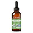 thumbnail image 1 of Huile de Ricin Biologique par Cliganic pour Unisexe - 1 oz, 1 of 2