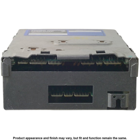CARDONE Reman 77-6462 Engine Control Module fits 1985-1985 Cadillac