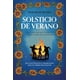 thumbnail image 1 of Libro Solsticio De Verano Tapa Blanda, Autor Deborah Blake, Editorial Arcopress, 1 of 2